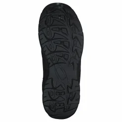 Network 430-3367 Waterproof Black