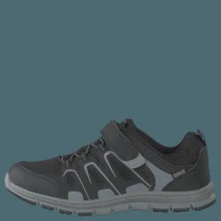 Barn Gulliver 435-0520 Waterproof Black