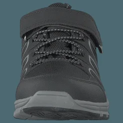 Barn Gulliver 435-0520 Waterproof Black
