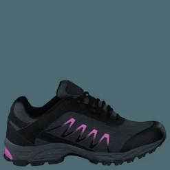 Network 430-6901 Waterproof Grey