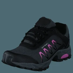 Network 430-6901 Waterproof Grey