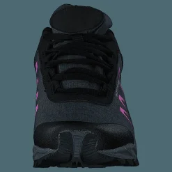 Network 430-6901 Waterproof Grey