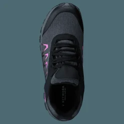 Network 430-6901 Waterproof Grey