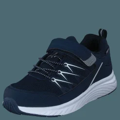 Barn Gulliver 435-2067 Waterproof Navy Blue