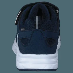 Barn Gulliver 435-2067 Waterproof Navy Blue
