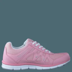 Polecat 435-1407 Waterproof Pink