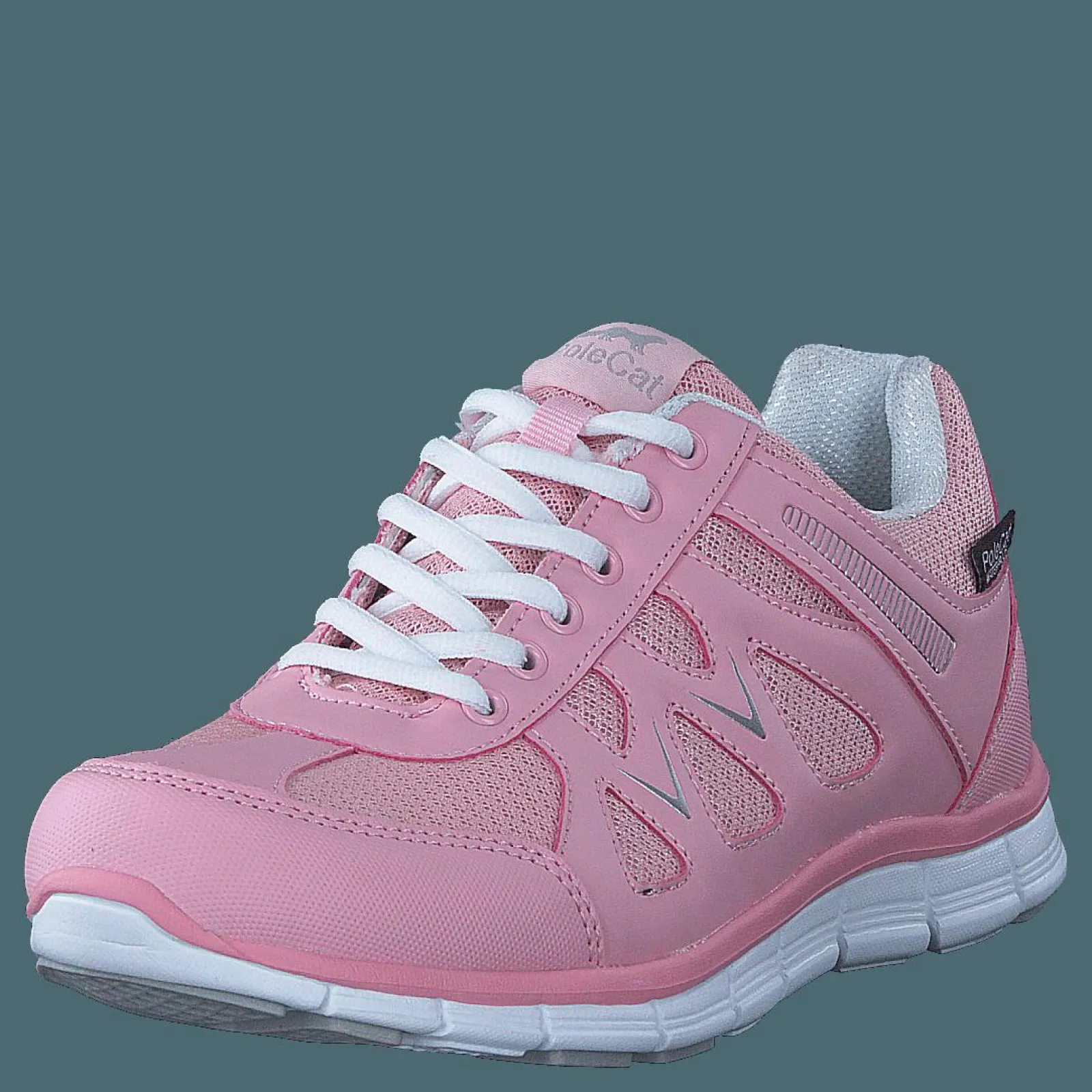 Polecat 435-1407 Waterproof Pink