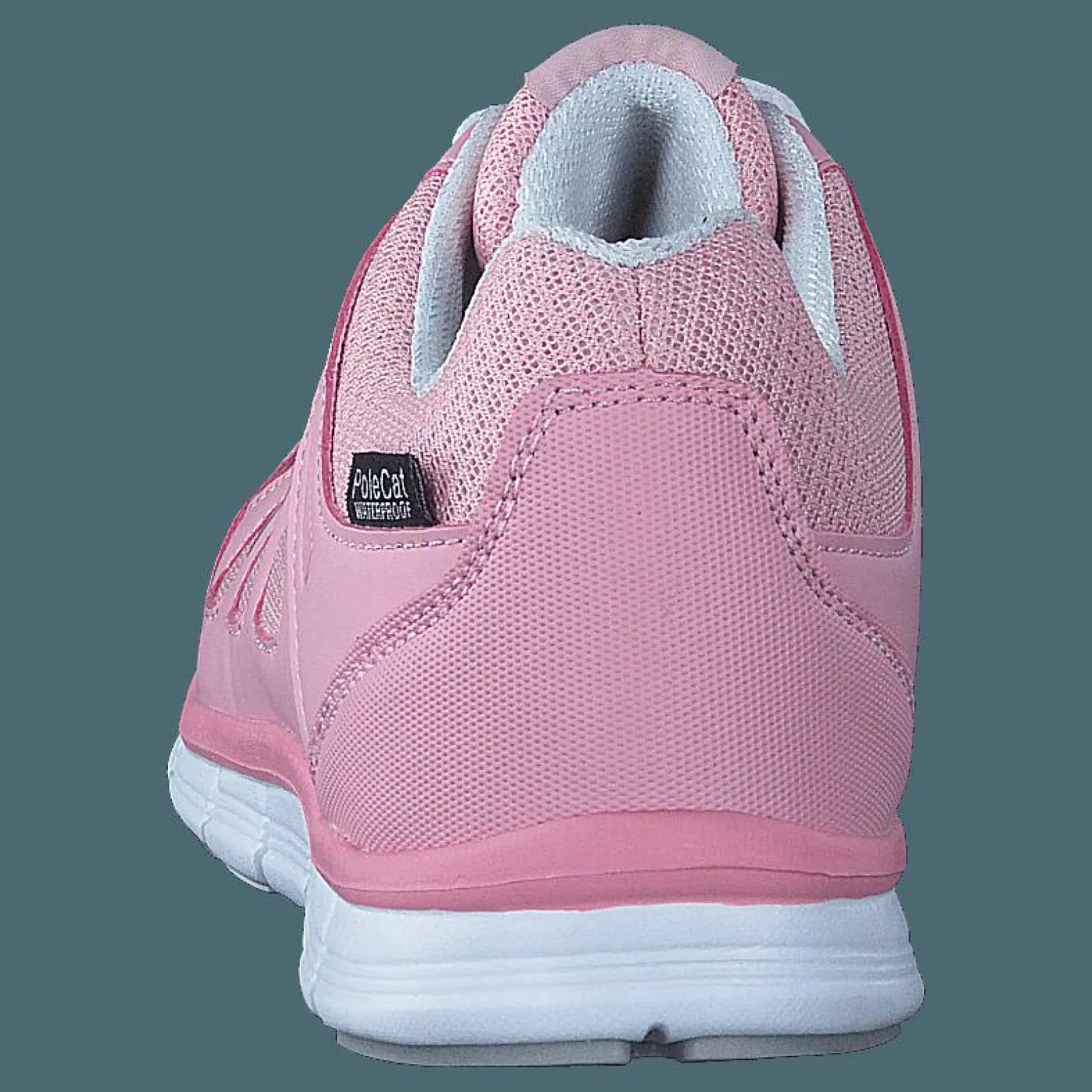 Polecat 435-1407 Waterproof Pink