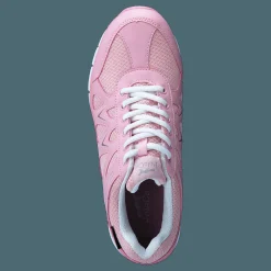 Polecat 435-1407 Waterproof Pink