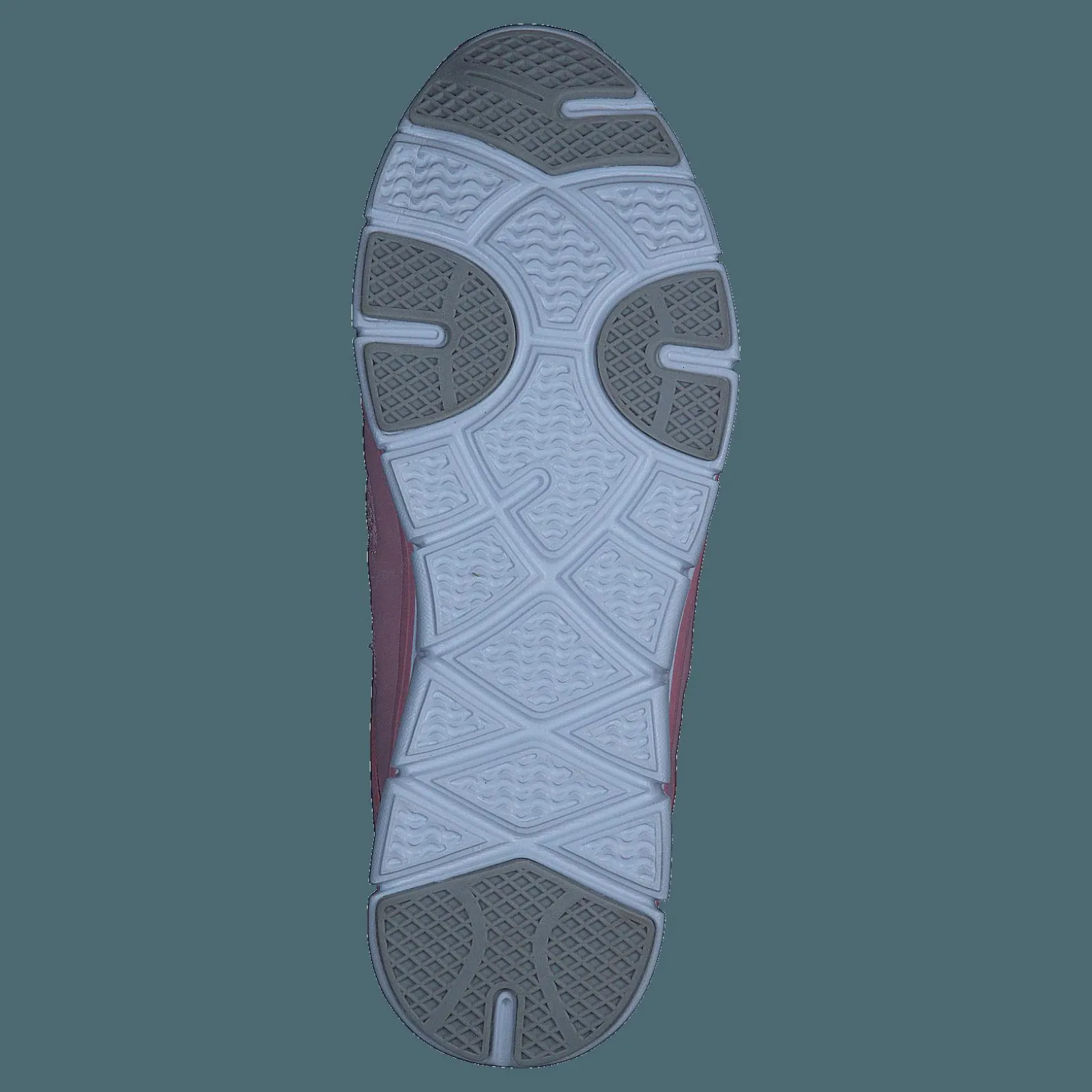 Polecat 435-1407 Waterproof Pink