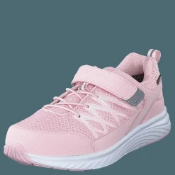 Barn Gulliver 435-2067 Waterproof Pink