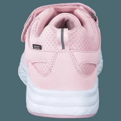 Barn Gulliver 435-2067 Waterproof Pink