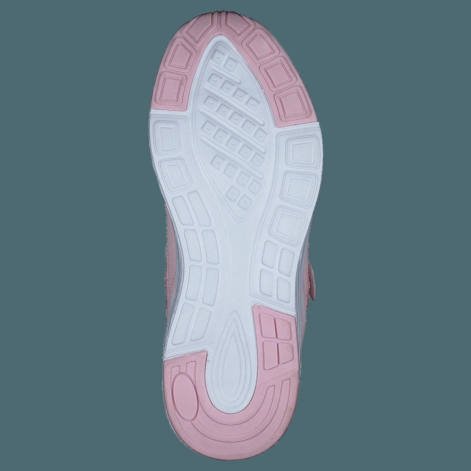 Barn Gulliver 435-2067 Waterproof Pink