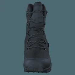 Polecat 430-0199 Waterproof Warm Lined Black ICE-Tech Studs