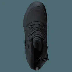 Polecat 430-0199 Waterproof Warm Lined Black ICE-Tech Studs