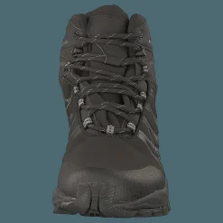 Polecat 430-2382 Waterproof Warm Lined Black