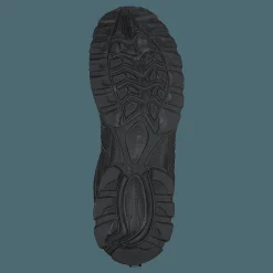 Polecat 430-2382 Waterproof Warm Lined Black