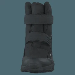 Network 430-1903 Waterproof Warm Lined Black