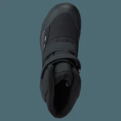 Network 430-1903 Waterproof Warm Lined Black