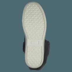 Barn Gulliver 435-0504 Waterproof Warm Lined Black