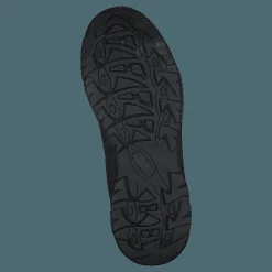 Network 430-5985 Waterproof Warm Lined Black