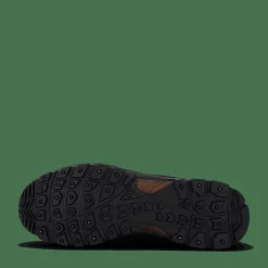 Polecat 430-4401 Waterproof Warm Lined Black ICE-Tech Studs