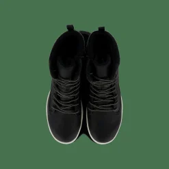 Polecat 430-3957 Waterproof Warm Lined Black