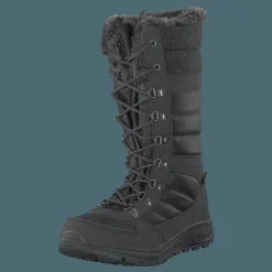 Polecat 430-2968 Waterproof Warm Lined Black