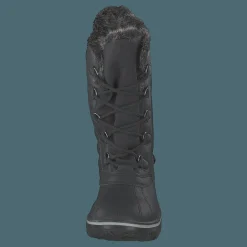 Polecat 430-2926 Waterproof Warm Lined Black