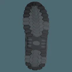 Barn Gulliver 435-0509 Waterproof Warm Lined Black