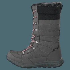 Polecat 430-2968 Waterproof Warm Lined Grey