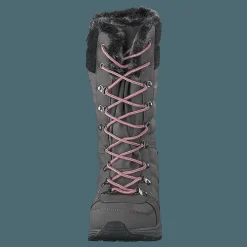 Polecat 430-2968 Waterproof Warm Lined Grey