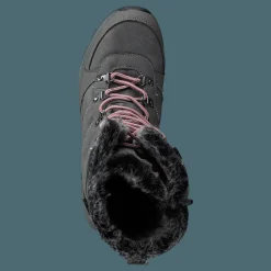 Polecat 430-2968 Waterproof Warm Lined Grey