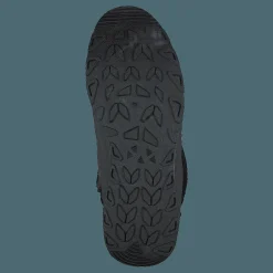 Polecat 430-2968 Waterproof Warm Lined Grey