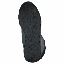 Network 430-9804 Waterproof Warm Lined White