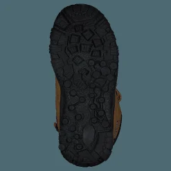 Barn Gulliver 430-2997 Waterproof Warm Lined Yellow