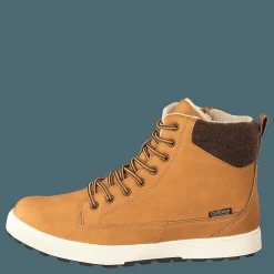 Barn Gulliver 430-9573 Waterproof Warm Lined Yellow