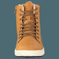 Barn Gulliver 430-9573 Waterproof Warm Lined Yellow