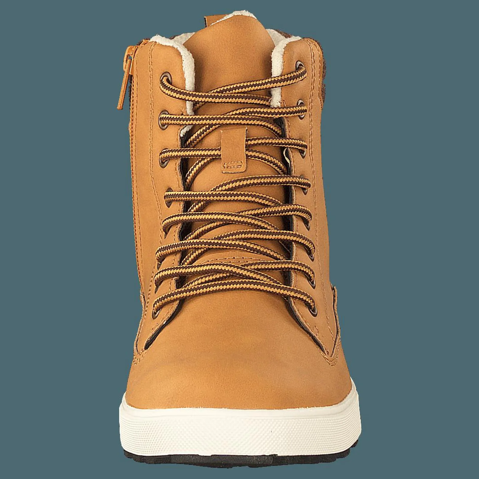 Barn Gulliver 430-9573 Waterproof Warm Lined Yellow