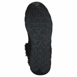 Network 43-00986 WaterproofWarm Lined Black