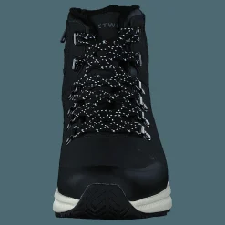 Network 43-09762 WaterproofWarm Lined Black