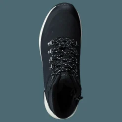 Network 43-09762 WaterproofWarm Lined Black