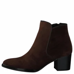 Gabor 72.890-41 Whisky