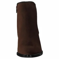 Gabor 72.890-41 Whisky