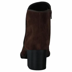 Gabor 72.890-41 Whisky