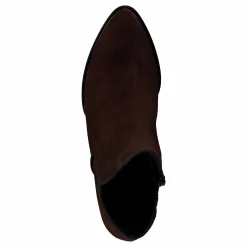 Gabor 72.890-41 Whisky