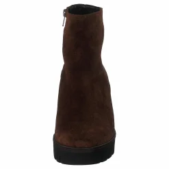 Gabor 74.780-18 Whisky