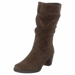 Gabor 76.606-41 Whisky