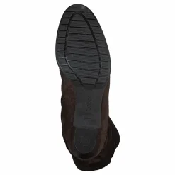 Gabor 76.606-41 Whisky