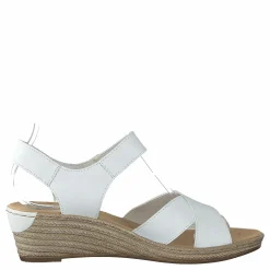 Rieker 62443-80 White